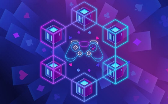 狗狗币创始人早卖光