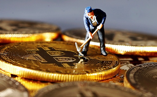 狗狗币今年能涨到多少,狗狗币2019行情分析